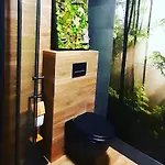 Eleonor Exclusive House *
