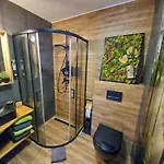 Eleonor Exclusive House