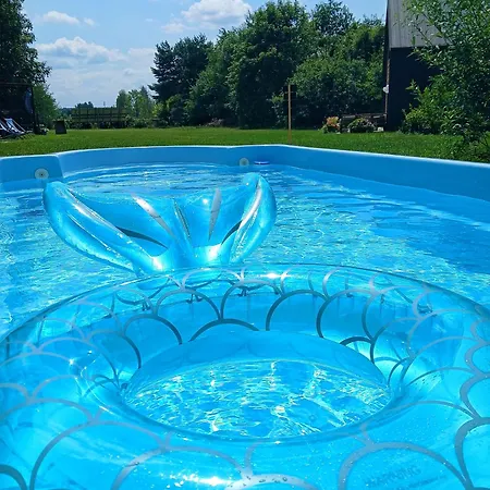 Eleonor Exclusive House Casa vacanze