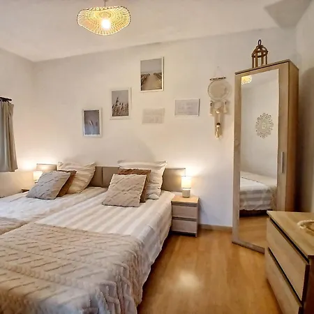 Eleonor Exclusive House Casa vacanze