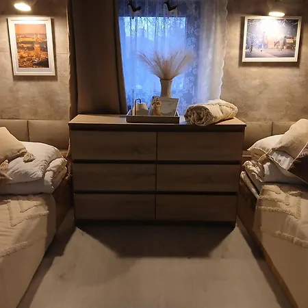 Eleonor Exclusive House Casa vacanze *