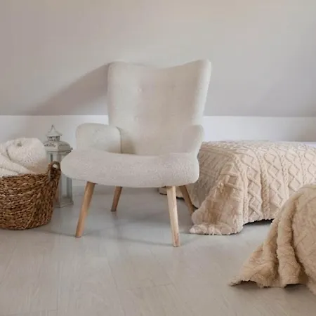 Eleonor Exclusive House * Liszki