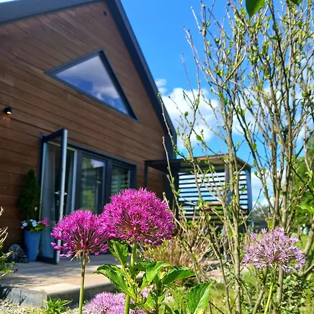 Eleonor Exclusive House