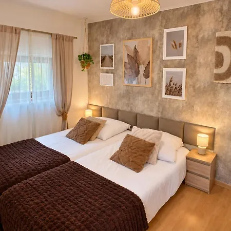 Eleonor Exclusive House