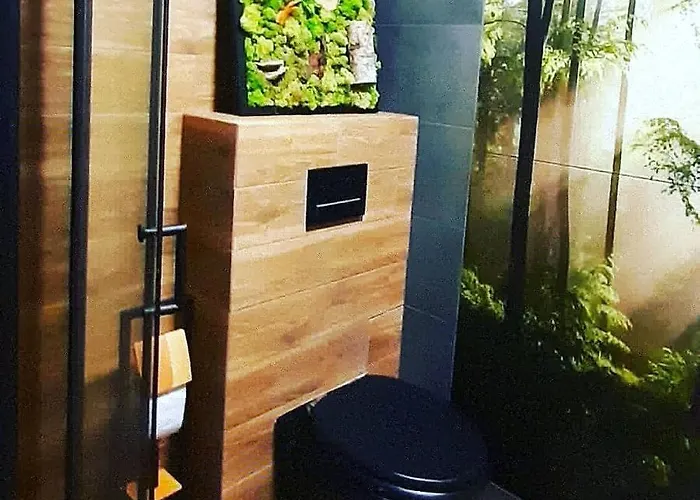 Eleonor Exclusive House *