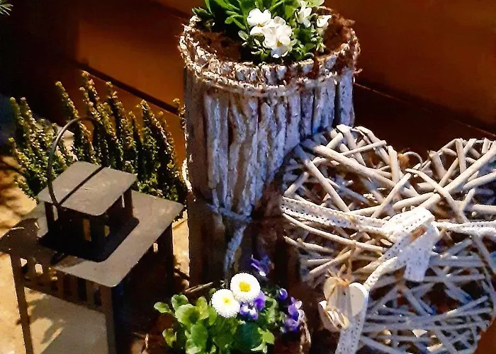 Eleonor Exclusive House