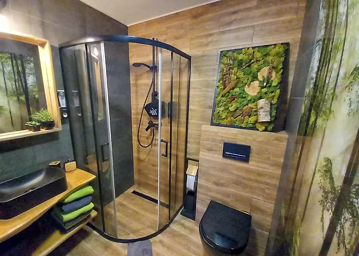 Eleonor Exclusive House