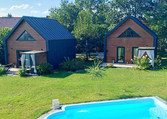 Eleonor Exclusive House Casa vacanze *