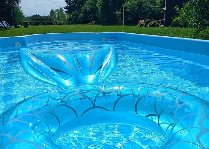 Eleonor Exclusive House Casa vacanze