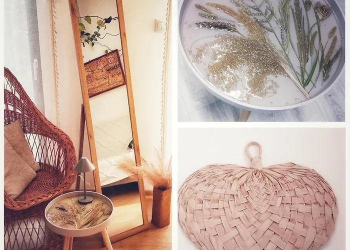 Eleonor Exclusive House Casa vacanze