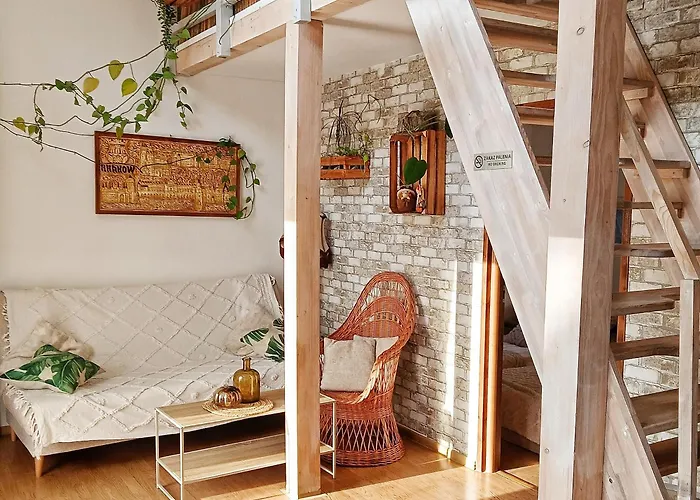 Eleonor Exclusive House *