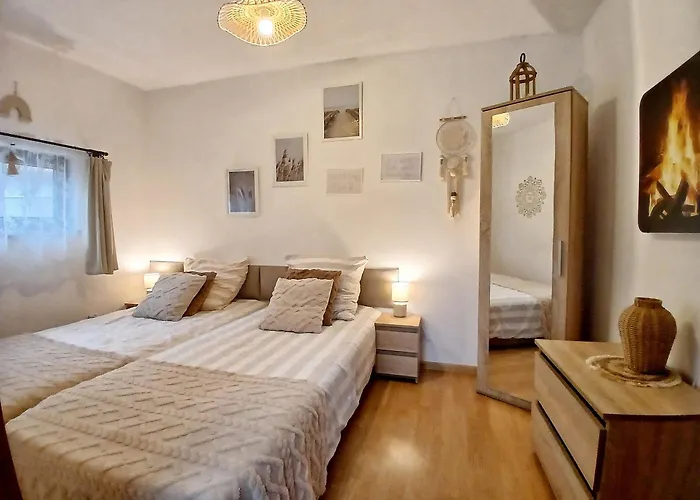 Eleonor Exclusive House Casa vacanze